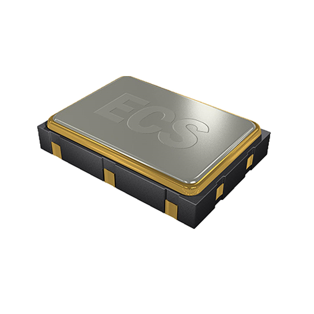 ECX-H32BN-12.000 - ECX-H22BN-10.000