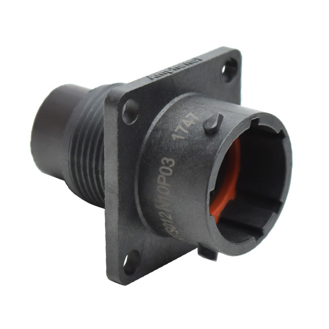 RTS012N10P03 - RTS012N10P03