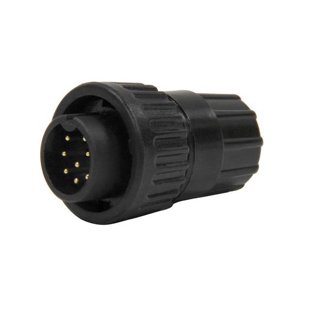 3280-8PG-3DC - 3280-8PG-3DC