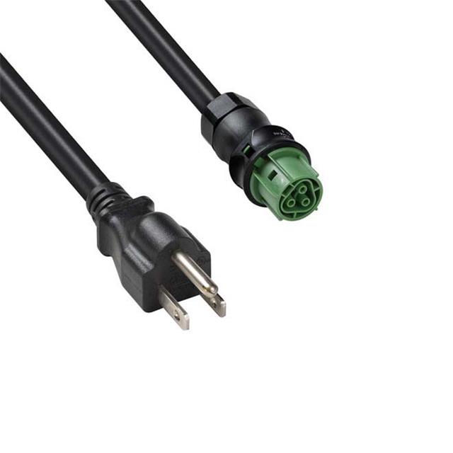 IL-WLDCRD-120V - IL-WLDCRD-120V