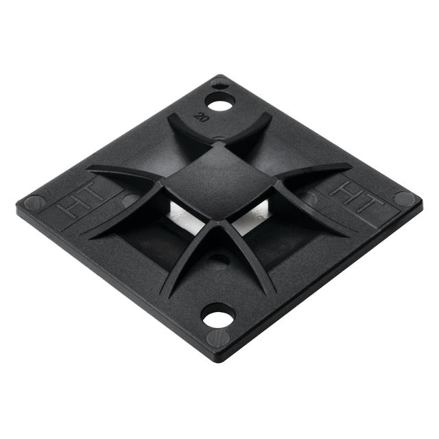 151-10916 - 151-10916