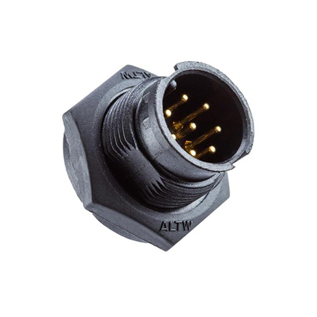 BB-03PMMP-LC7001 - BB-03PMMP-LC7001