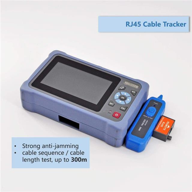 WRX3000-D - WRX3000-D