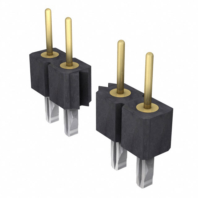 356-V3-142-00-014101 - 356-V3-1xx-00-014101