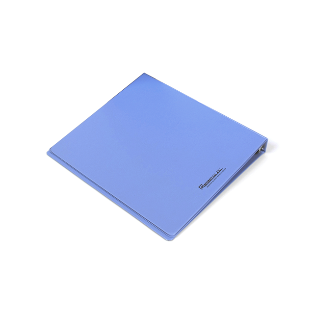 B7415 - Dissipative-Binder