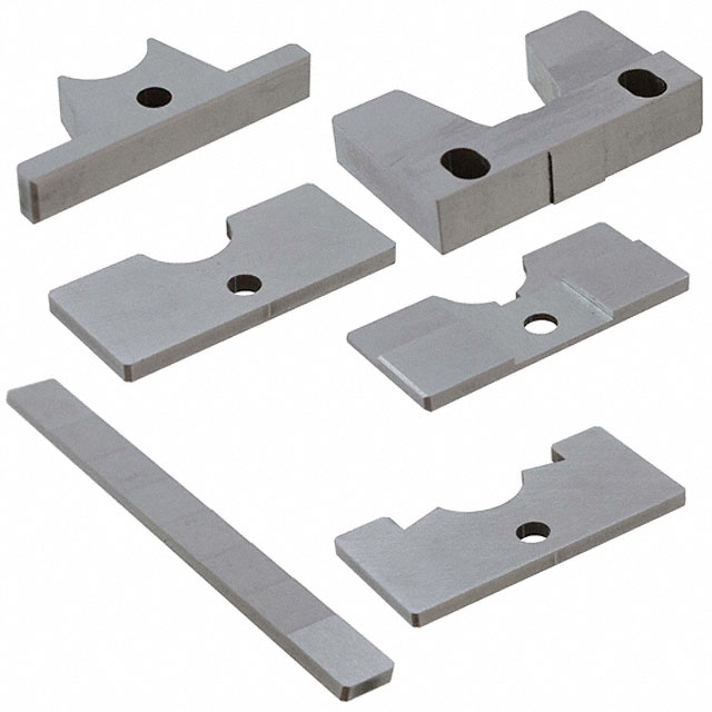 DH-51-CMB(9.6)UNIT - DH-51-CMB(9.6)UNIT