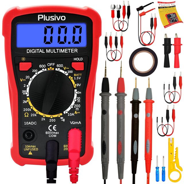 0721248989420 - 0721248989420