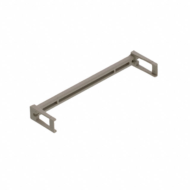 4-100103-0 - 4-100103-0