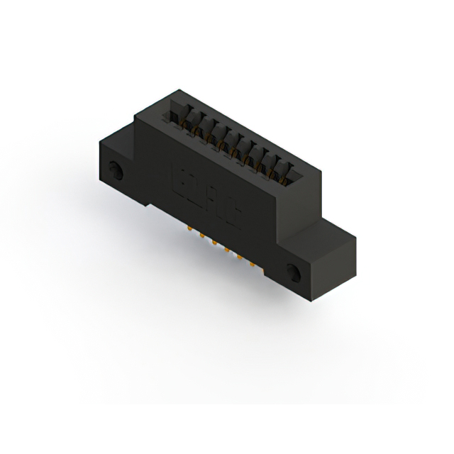 892-009-542-112 - 892-009-542-112