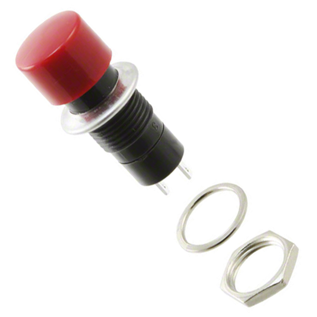 PS1040ARED - PS1040ARED