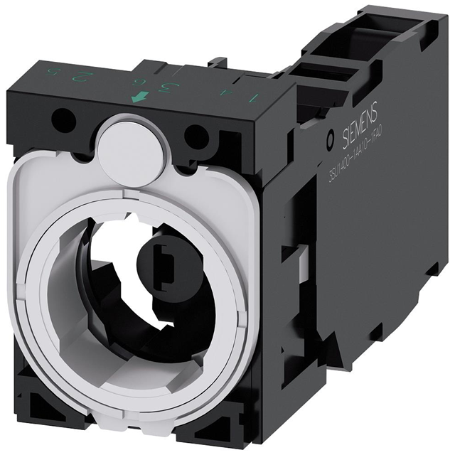 3SU15011AG201FA0 - MFG_3SU15011AG001FA0