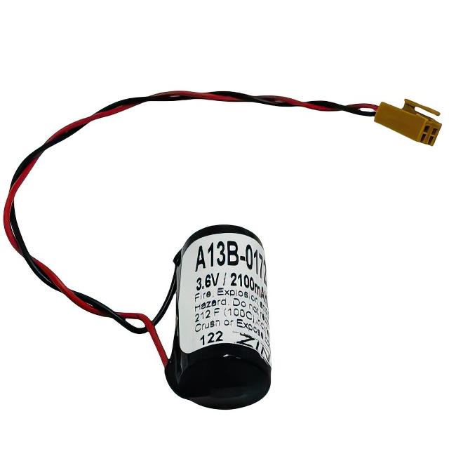 A13B-0172-K010 - A13B-0172-K010