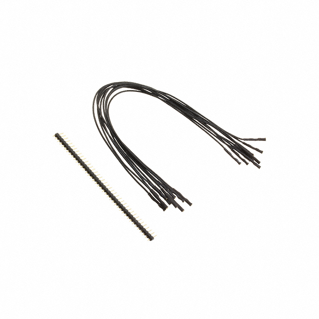 920-0065-01 - 920-0065-01