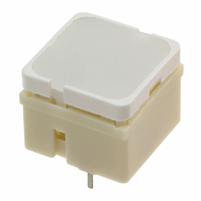 3.14.200.735/0000 - 3.14200.7350000