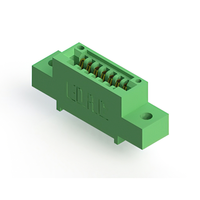 845-007-525-402 - 845-007-525-402