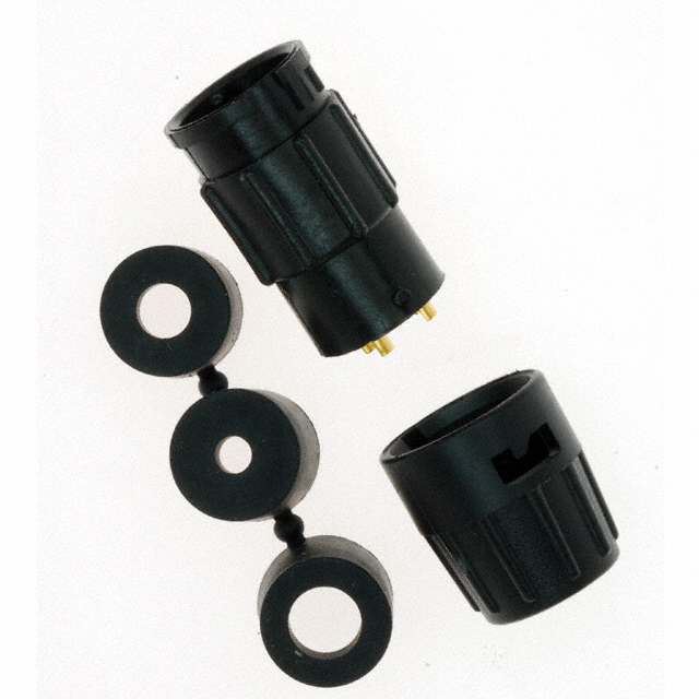 8282-4PG-3DC - 8282-4PG-3DC