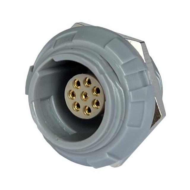 MMI-P1SRG08SGG - MMI-P1SRG08SGG