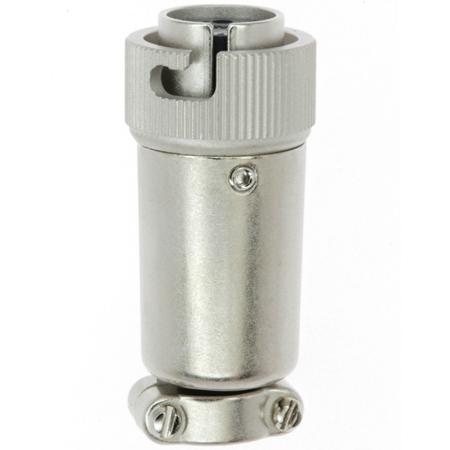 RM12BPE-5S - RM12BPE-5S,%20RM12BPE-5S(71)