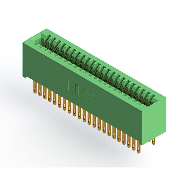 325-044-500-201 - 325-044-500-201