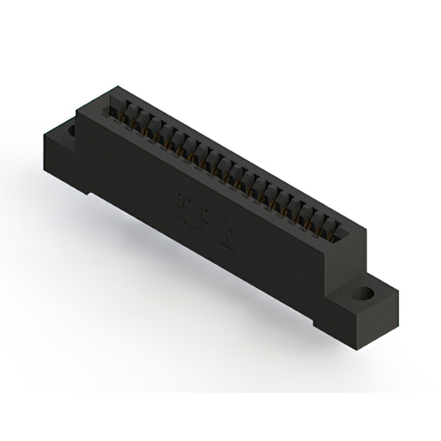 892-019-524-104 - 892-019-524-104