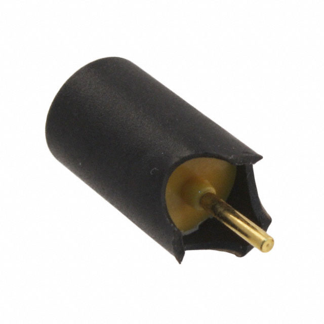 ANT-916-JJB-HT-T - ANT-916-JJB-HT-B