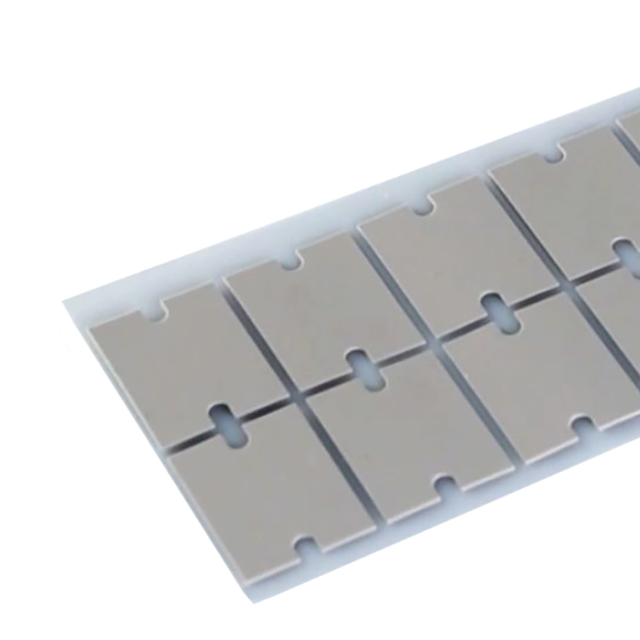 WG-80S20020005 - WG-70S20020010