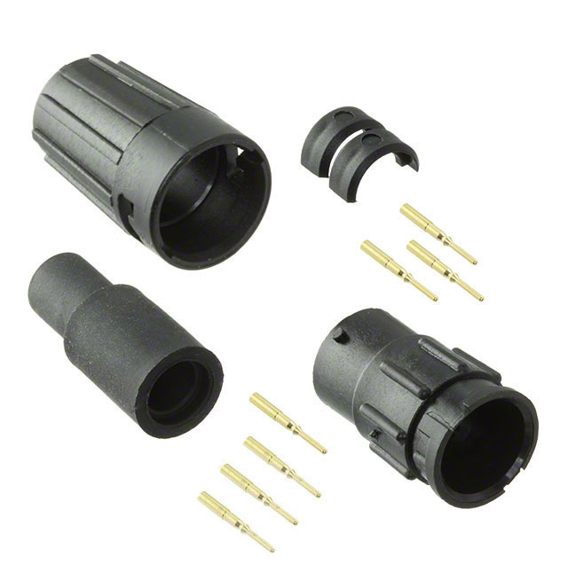 8280-7PG-516 - 8280-7PG-5xx