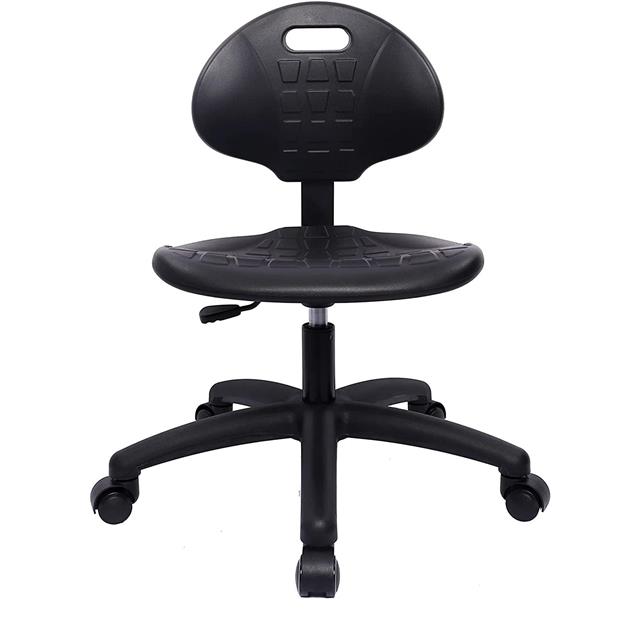 PU-ESD-10500SB - PU-ESD-10500SB