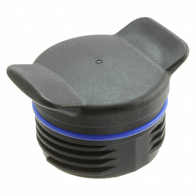 09155035411 - 09155035411