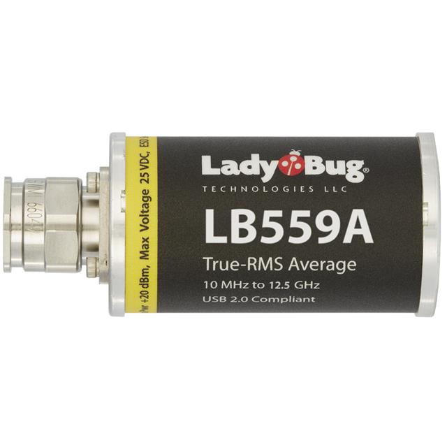 LB559A-OSF - LB559A-OSF