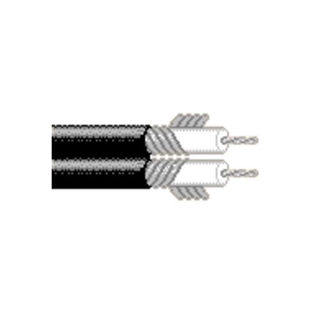 1752A 0021000 - 1700A 0051000