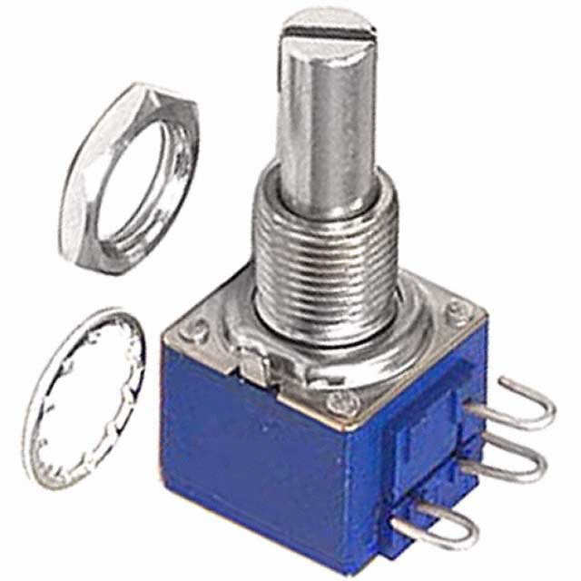 82A2D-B24-A10/A10L - 82A1A-B28-B13