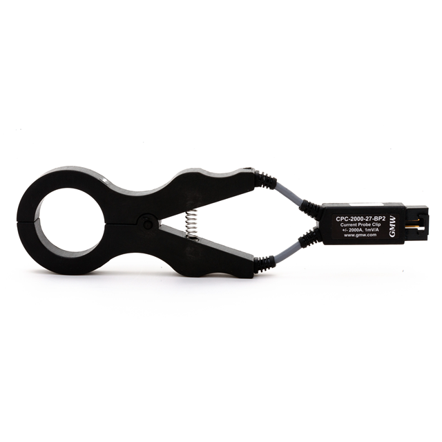 CPC-500-27-BP2 - CPC-1000-27-BP2