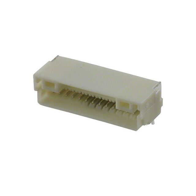 BM14B-NSHSS-TBT - BM14B-NSHSS-TBT-(LF)(SN)