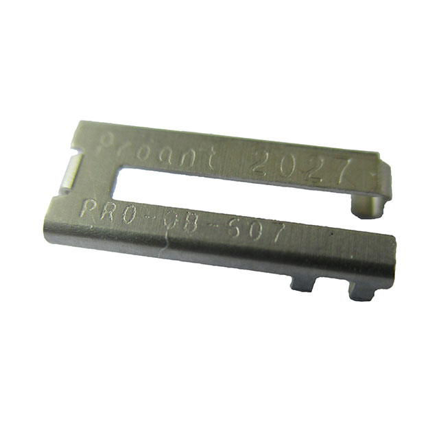 PRO-OB-607 - PRO-OB-607