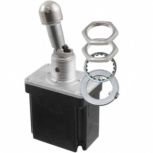 102TL2-3D - 102TL2-3D