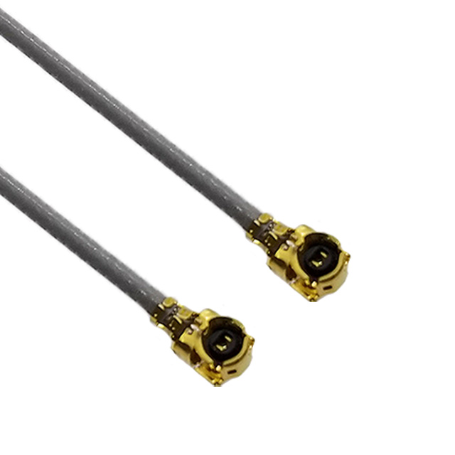 CB1.17LL-2IPX-7.5IN-6O - CB1.17LL-2IPX-1.5IN