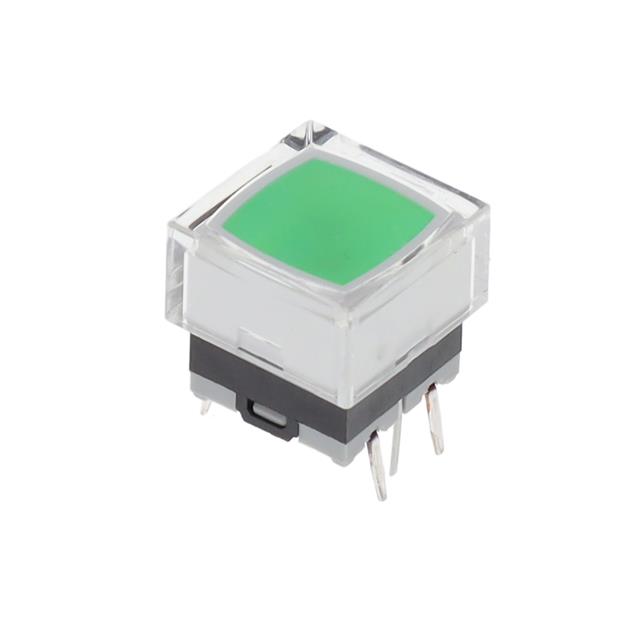 JB15HLPF-JF - JB15HLPF-JF