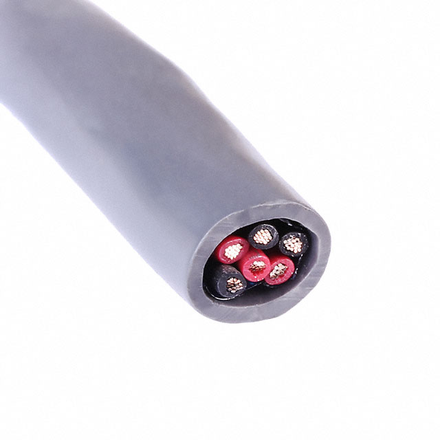 C0561A.41.10 - C0561A.xx.10