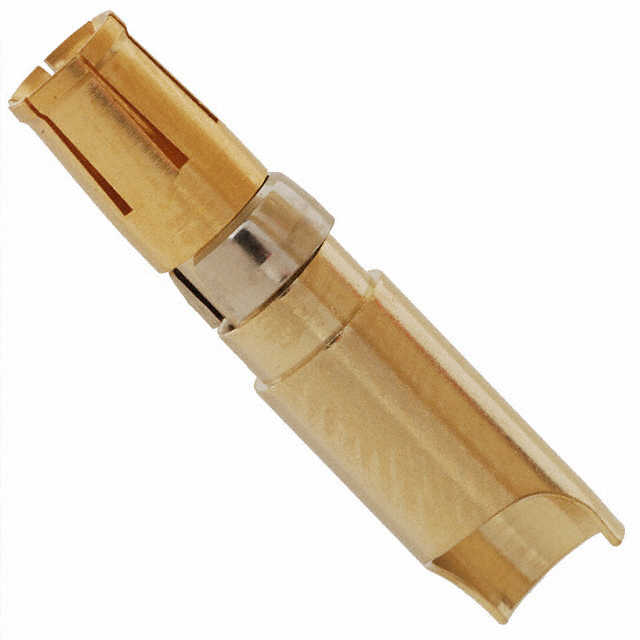 132C10049X - 132C10049X