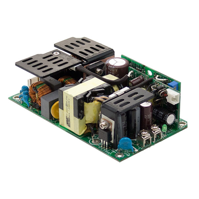 RPS-300-15 - RPS-300