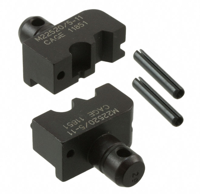 227-1221-11 - 227-1221-11