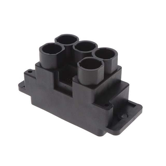 MQ221-5S/10S - MQ221-5S10S