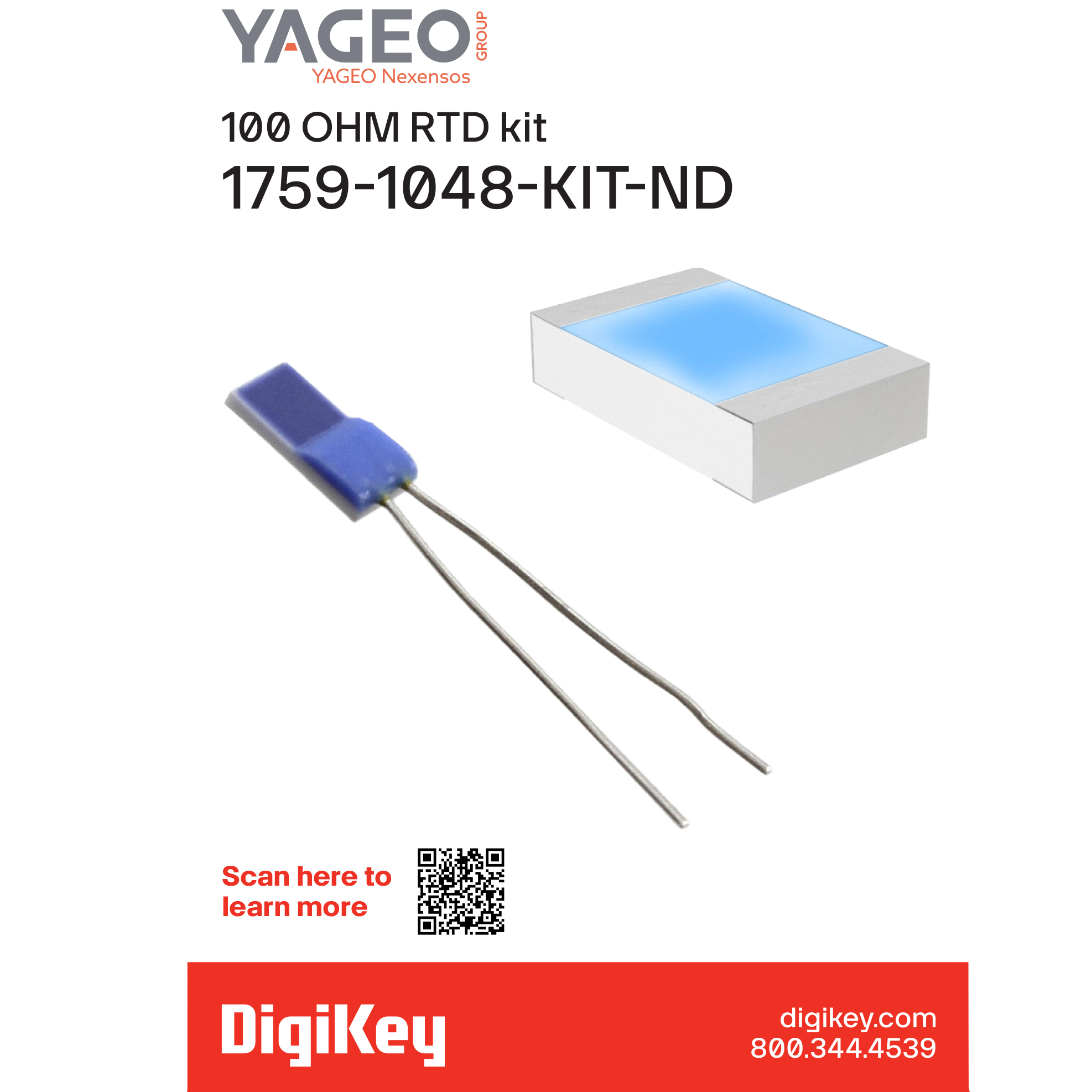 1759-1048-KIT - 1759-1048-KIT