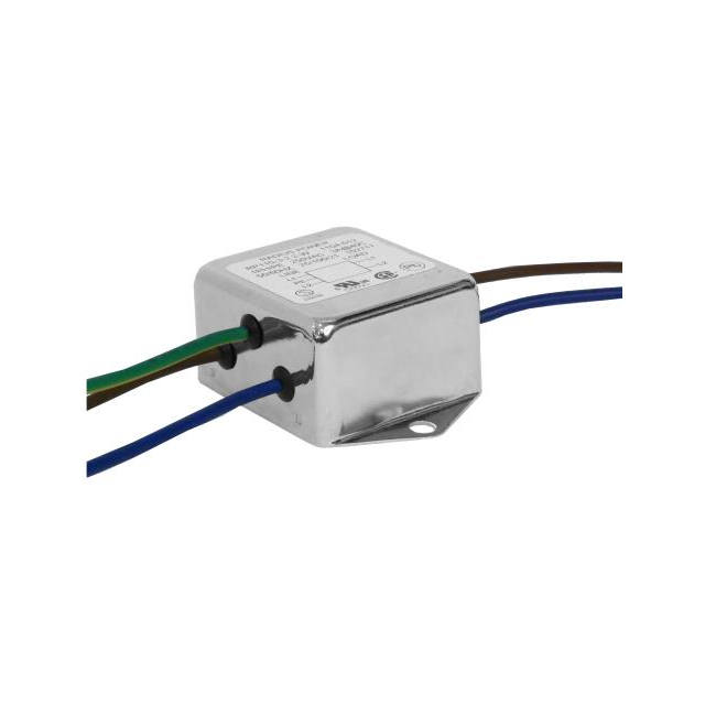 RP115-3-.47-W - RP115-3-0-W