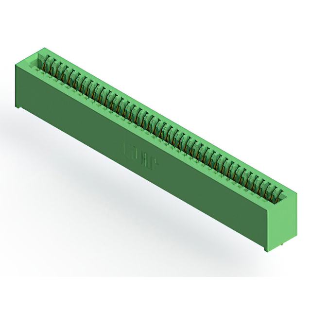 325-039-520-101 - 325-039-520-101