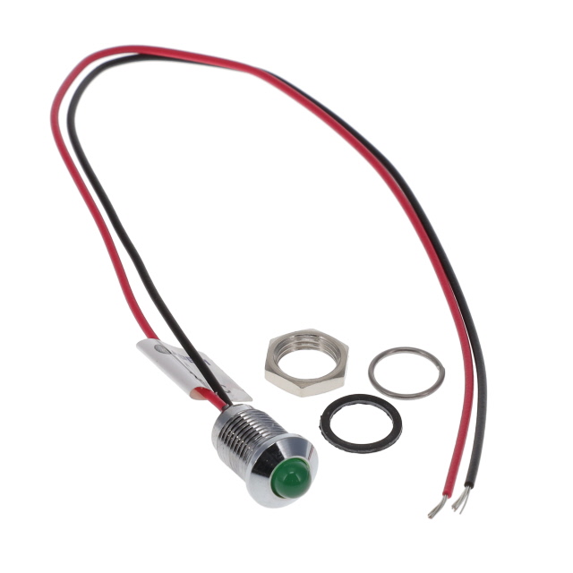 Q8P5CXXHG24E - Q8P5CXXHG24E