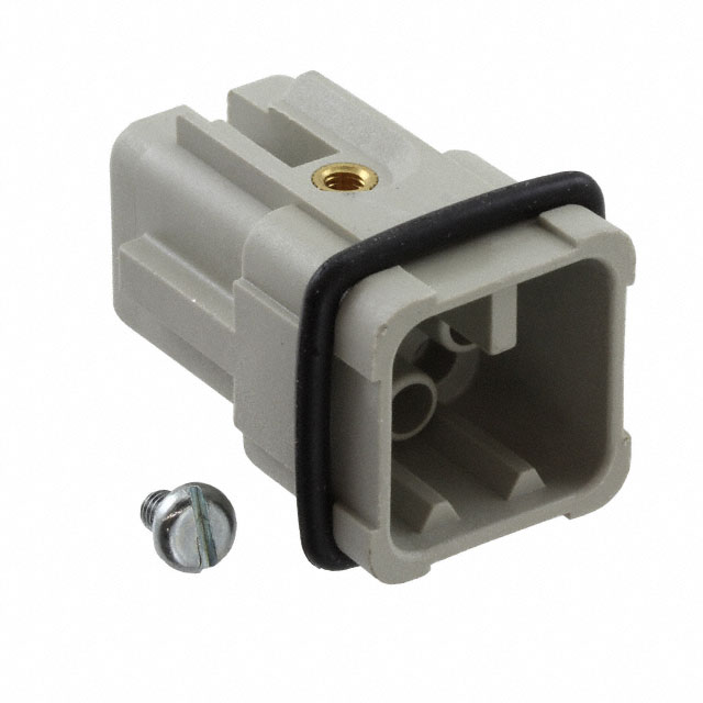 C14610A0070002C - C146-10A008-000-2