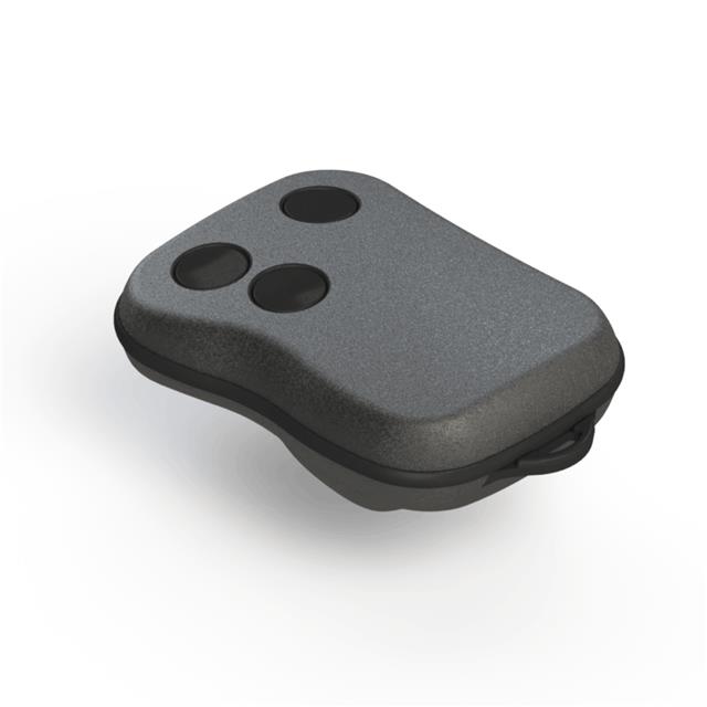 CA10B3,BK - CA10B3,BK