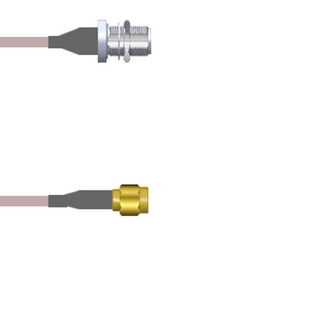 Q-2203C000R072i - Q-2203C000R072i